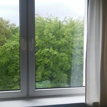 Mieszkanie * Гдыня